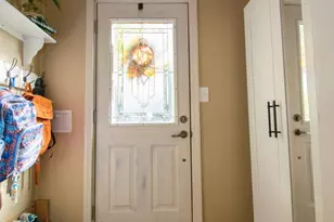 312 2nd St W, Hastings, MN 55033 - Photo 5