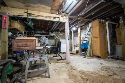 312 2nd Street W, Hastings, MN 55033 - Photo 35