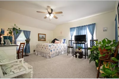 312 2nd Street W, Hastings, MN 55033 - Photo 29