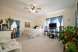 312 2nd St W, Hastings, MN 55033 - Photo 29