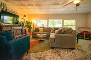 312 2nd St W, Hastings, MN 55033 - Photo 21