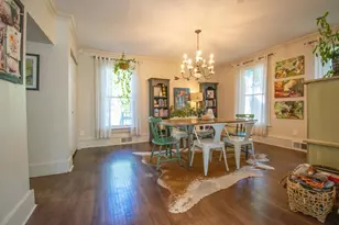 312 2nd St W, Hastings, MN 55033 - Photo 9