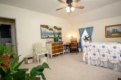 312 2nd Street W, Hastings, MN 55033 - Photo 27