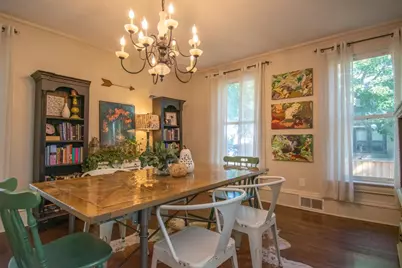 312 2nd Street W, Hastings, MN 55033 - Photo 11