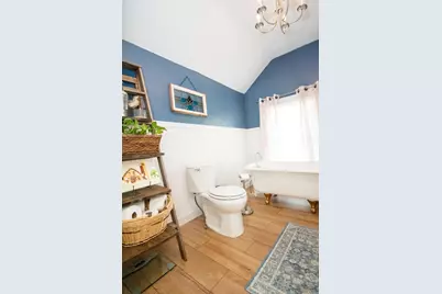 312 2nd Street W, Hastings, MN 55033 - Photo 31