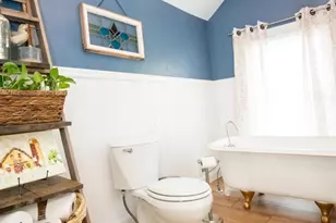 312 2nd St W, Hastings, MN 55033 - Photo 31