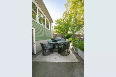 312 2nd Street W, Hastings, MN 55033 - Photo 33