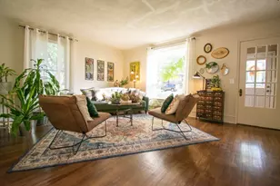 312 2nd St W, Hastings, MN 55033 - Photo 7