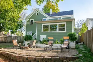 312 2nd St W, Hastings, MN 55033 - Photo 3