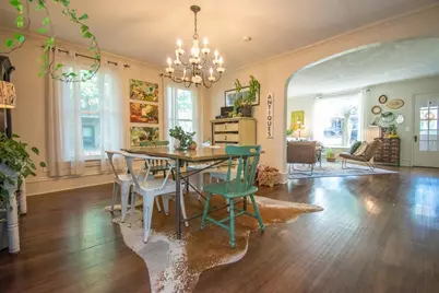 312 2nd Street W, Hastings, MN 55033 - Photo 19