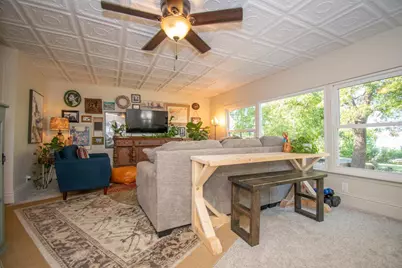 312 2nd Street W, Hastings, MN 55033 - Photo 17