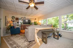 312 2nd St W, Hastings, MN 55033 - Photo 17