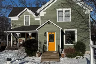 312 2nd St W, Hastings, MN 55033 - Photo 1