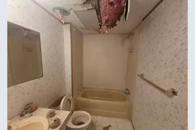 [Address not provided], Morris, MN 56267 - Photo 5