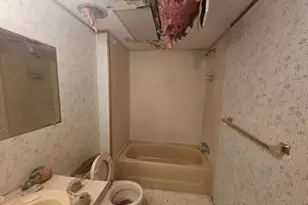 [Address not provided], Morris, MN 56267 - Photo 5