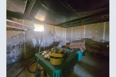 [Address not provided], Morris, MN 56267 - Photo 3