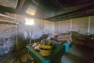 [Address not provided], Morris, MN 56267 - Photo 3