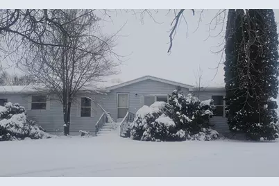 [Address not provided], Morris, MN 56267 - Photo 1