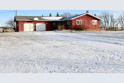 17976 120th Avenue NE, Thief River Falls, MN 56701 - Photo 3