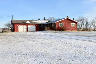 17976 120th Ave NE, Thief River Falls, MN 56701 - Photo 3