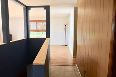 17976 120th Avenue NE, Thief River Falls, MN 56701 - Photo 21