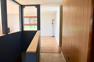 17976 120th Ave NE, Thief River Falls, MN 56701 - Photo 21