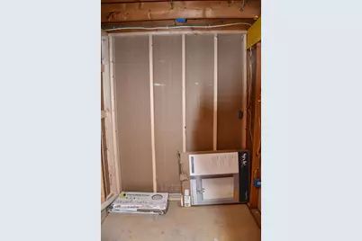 17976 120th Avenue NE, Thief River Falls, MN 56701 - Photo 49