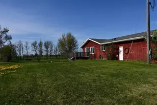 17976 120th Ave NE, Thief River Falls, MN 56701 - Photo 9