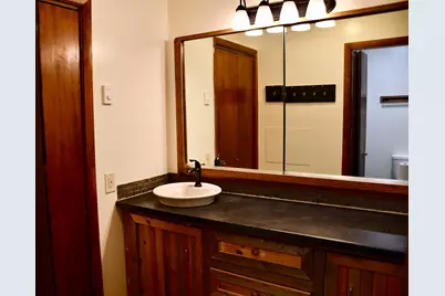 17976 120th Avenue NE, Thief River Falls, MN 56701 - Photo 29