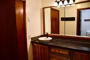 17976 120th Ave NE, Thief River Falls, MN 56701 - Photo 29