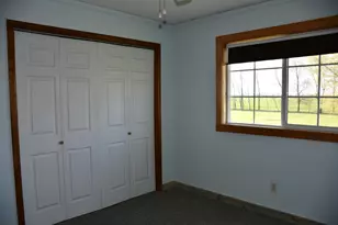 17976 120th Ave NE, Thief River Falls, MN 56701 - Photo 35