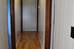 17976 120th Ave NE, Thief River Falls, MN 56701 - Photo 27