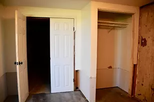 17976 120th Ave NE, Thief River Falls, MN 56701 - Photo 41