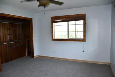 17976 120th Avenue NE, Thief River Falls, MN 56701 - Photo 31