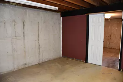 17976 120th Avenue NE, Thief River Falls, MN 56701 - Photo 43