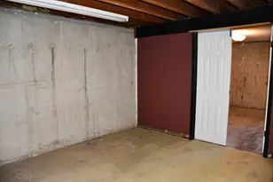 17976 120th Ave NE, Thief River Falls, MN 56701 - Photo 43