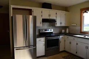 17976 120th Ave NE, Thief River Falls, MN 56701 - Photo 15