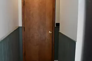 17976 120th Ave NE, Thief River Falls, MN 56701 - Photo 17