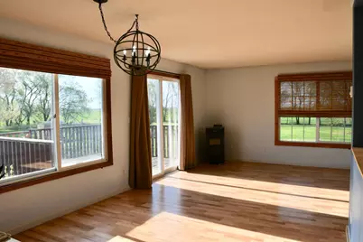 17976 120th Avenue NE, Thief River Falls, MN 56701 - Photo 23