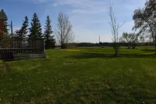 17976 120th Ave NE, Thief River Falls, MN 56701 - Photo 7