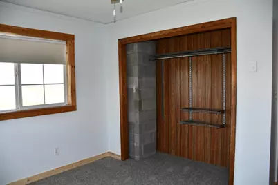 17976 120th Avenue NE, Thief River Falls, MN 56701 - Photo 37