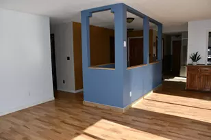 17976 120th Ave NE, Thief River Falls, MN 56701 - Photo 25