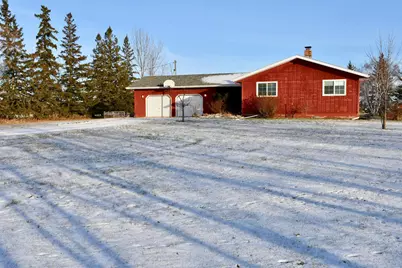 17976 120th Avenue NE, Thief River Falls, MN 56701 - Photo 1