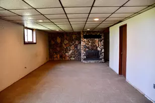 17976 120th Ave NE, Thief River Falls, MN 56701 - Photo 39