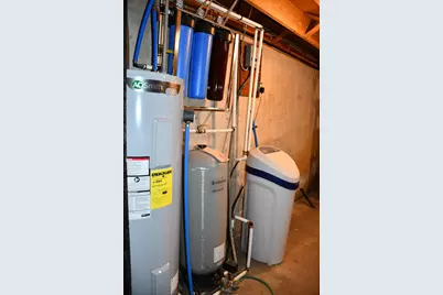 17976 120th Avenue NE, Thief River Falls, MN 56701 - Photo 45