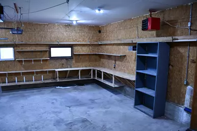 17976 120th Avenue NE, Thief River Falls, MN 56701 - Photo 51