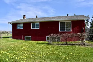 17976 120th Ave NE, Thief River Falls, MN 56701 - Photo 5