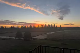 10384 Hadley Ave S, Cottage Grove, MN 55016 - Photo 3