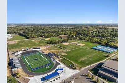 13689 Ringneck Way, Rogers, MN 55374 - Photo 19