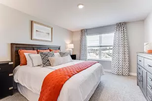 13689 Ringneck Wy, Rogers, MN 55374 - Photo 7